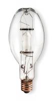 1E639 Quartz Metal Halide Lamp, ED37, 400W