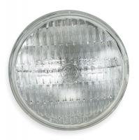 1C435 Halogen Sealed Beam Lamp, PAR36, 650W