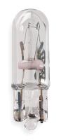 1C460 Miniature Lamp, 85, 1W, T1 3/4, 28V