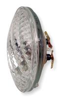 6VK88 Incandescent Sealed Beam Lamp, PAR36, 35W