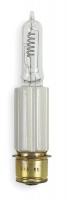 1C564 Halogen Reflector Lamp, T6, 750W
