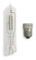 1C606 Halogen Reflector Lamp, T8, 2000W