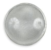1C620 Incandescent Sealed Beam Lamp, PAR46, 75W