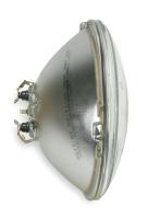 1C682 Halogen Sealed Beam Lamp, PAR56, 300W