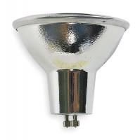 1C728 Halogen Floodlight, MR16, 50W