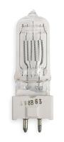 1C749 Halogen Reflector Lamp, T8, 650W