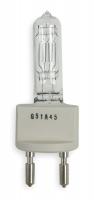 1C761 Halogen Reflector Lamp, T8, 500W