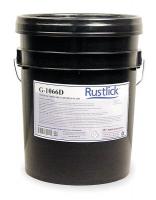 1C875 Synthetic Grinding  Fluid, 5 gal.