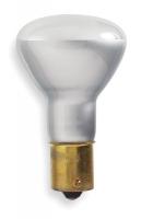 1C975 Miniature Lamp, 1385, 20W, R12, 28V