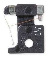 1CK62 Fuse, GMT, 1-1/3A, 125VAC/60VDC