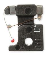 1CK65 Fuse, GMT, 10A, 125VAC/60VDC