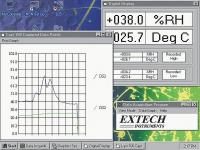 1CLF1 Data Acquisition Software