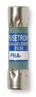 1CT57 Fuse, Supplemental, FNA, 8A, 125VAC