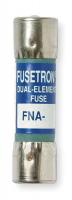 1CT42 Fuse, Supplemental, FNA, 3A, 125VAC