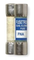 1CT33 Fuse, Supplemental, FNA, 15A, 125VAC