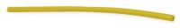 1CTG3 Tubing, Poly, 1/8 In, 240 PSI, 100 Ft, Yellow