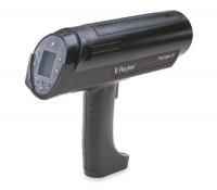 1CVK5 IR Therm, -20to2200F, 5 In@600 In Focus