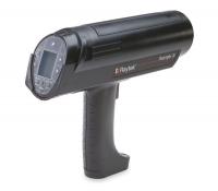 1MZX4 IR Therm, 400 to 3275F, 1 In@90 In Focus