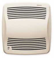 1CVK8 Humidity Sensing Fan