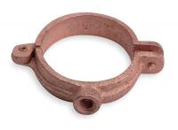 1CWG8 Split Ring Hanger, 3/4 In, 180 lb Max Load