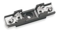 1CZ43 Fuse Block, 30 A, 300 V