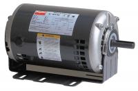 1D170 Motor, 3/4 HP, Split Ph, 1725 RPM, 115 V