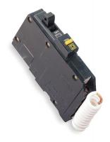 2DM33 Circuit Breaker 20a