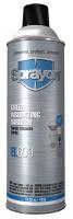 1D275 Insulating Varnish, Green, 15.25 oz.