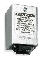 1D295 Powerhead, Replacement