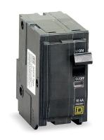 1D319 Circuit Breaker, 90 A