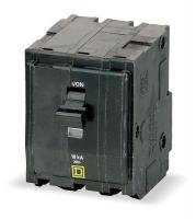 1D322 Circuit Breaker, 20 A