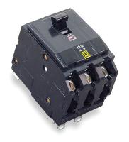 1D320 Circuit Breaker, 10 A