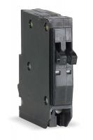 1D245 Circuit Breaker