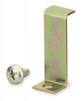 1D513 Homeline Retaining Kit