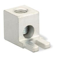 1D522 Homeline Neutral Lugs