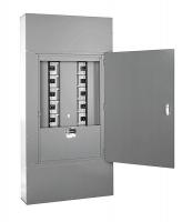 1D534 I-Line Trim With Door
