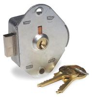 1D571 Lock, Locker