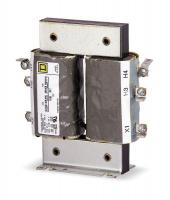 2CT83 Transformer 150va
