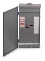 1D769 Load Center, 100 A