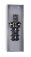 1D772 Load Center, 100 A