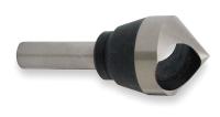 4FWA6 Countersink, 0 FL, 82 Deg, 3/4, Cobalt