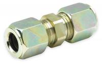 1DCL2 Union, Compression Fitting, 1 In