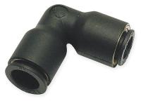 1DED3 Union Elbow, Outside Dia 14mm, PK 10