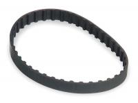 1DHR7 Gearbelt, L, 160 Teeth, Length 60.0 In