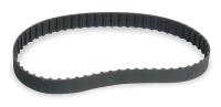 1DHT1 Gearbelt, H, 60 Teeth, Length 30.0 In
