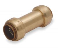 19F918 Check Valve, Control, 3/4 In