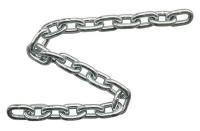 1DJU2 Chain, Grade 30, 5/16 Size, 20 ft., 1900 lb.