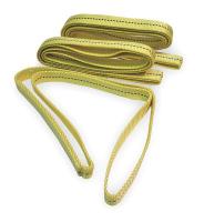 1DMP8 Web Sling Set, Endless Loop, Pk3