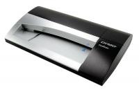 1DNN6 CardScan Personal V9