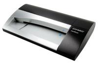 1DNN8 CardScan Team V9